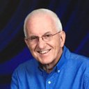 David Whitmire - @DavidWhitmire8 - Twitter