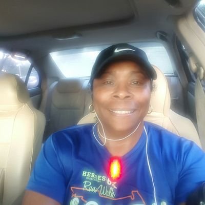 JjJunejackson2's profile picture. Mother, Daughter, Auntie Friend..#LookatGod!