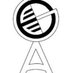 OAGEE (@oageeontariogeo) Twitter profile photo OAGEE (@oageeontariogeo) Twitter profile photo