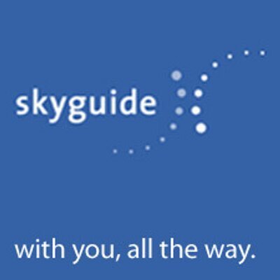 SkyGuide airways is a low cost Roblox group. After all we can get you there...