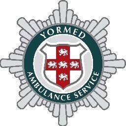 YorMed is a CQC Registered Ambulance Service based in Yorkshire, providing Non-Emergency Patient Transport Services, Event Medical & Secure Transport nationally