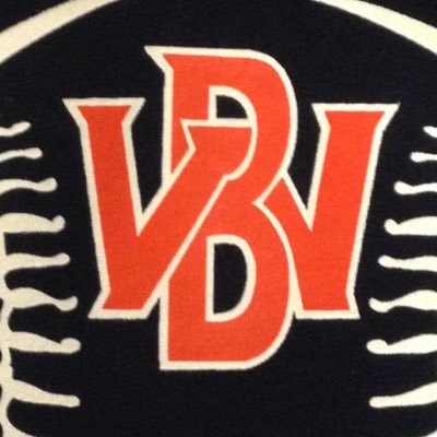 Official twitter feed for the William Blount Baseball Team - follow for gameday updates, scores, and other news.