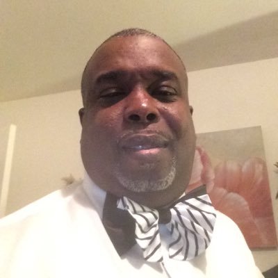 RoeRoejr007's profile picture. Just Roe