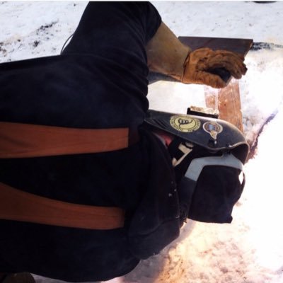 michaelmac__'s profile picture. 