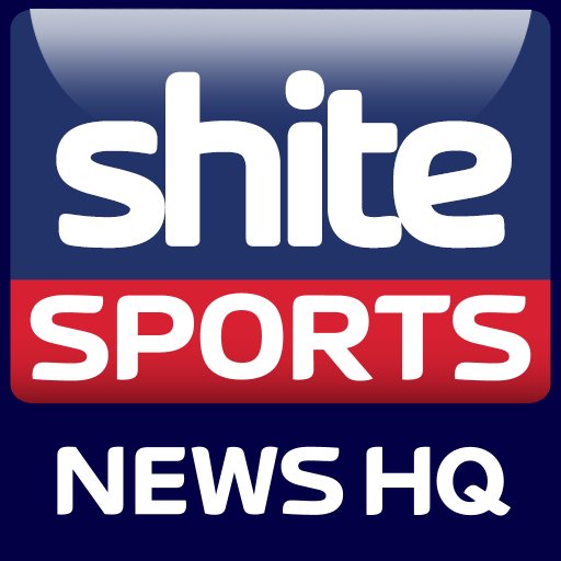 Shite Sports Newsさんのプロフィール画像