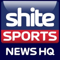 Shite Sports News (@shitesportsnews) 's Twitter Profile Photo