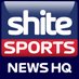 @ShiteSportsNews