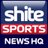 Shite Sports News