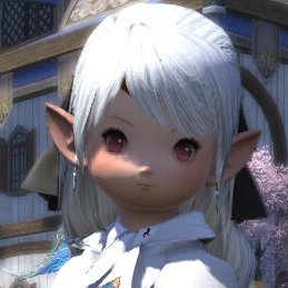 ららるくさんのプロフィール画像