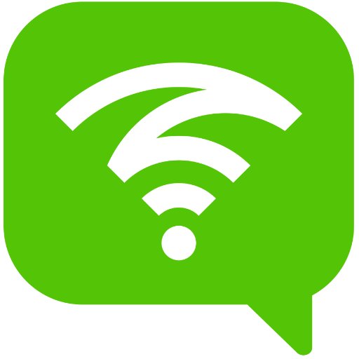 ZFreewifi's profile picture. zee FreeWifi est une solution marketing basée sur le Wifi. Offrez bien plus que du Wifi,. solution #hotspot #wifi. #guadeloupe #martinique #guyane