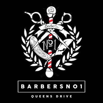 @BarbersNo1QD 696 Queens Drive Liverpool L13 5UH ✂️ [VIP After Hours Available]