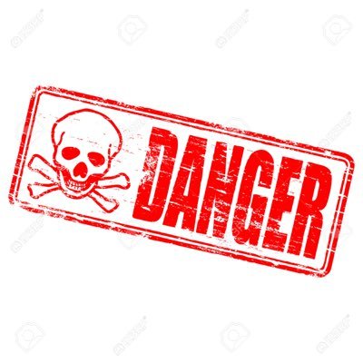 AlonsoTraining's profile picture. TECNICAS DE PINTURA