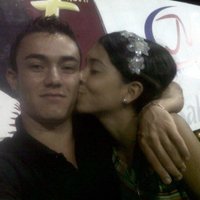 melisa rivas 🇷🇺🇵🇦🇵🇸🇨🇳🇳🇮🇨🇺 (@melisarivas24) 's Twitter Profile Photo melisa rivas 🇷🇺🇵🇦🇵🇸🇨🇳🇳🇮🇨🇺 (@melisarivas24) 's Twitter Profile Photo