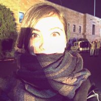 Peggy Sue (@catvvomann) Twitter profile photo