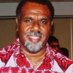 Moses Stevens (@nivanuatunews) Twitter profile photo Moses Stevens (@nivanuatunews) Twitter profile photo