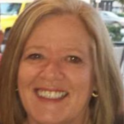 CHDerrington's profile picture. Mother, Granny C to three adorable not so little ones, 30 year employee of RISD, Northwood Hills Elementary's number one fan!