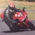 Brian (@vr46_brian) Twitter profile photo Brian (@vr46_brian) Twitter profile photo