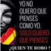 🔻CastaPolitica & Monarquía Game Over ❤️💛💜 (@yamakasy4) Twitter profile photo 🔻CastaPolitica & Monarquía Game Over ❤️💛💜 (@yamakasy4) Twitter profile photo