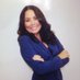 Candice Marsano (@msmarsano) Twitter profile photo Candice Marsano (@msmarsano) Twitter profile photo