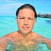 Alex (@alexsanchezpal) Twitter profile photo Alex (@alexsanchezpal) Twitter profile photo