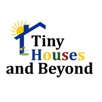 Tiny Houses & Beyond (@buildingtiny) 's Twitter Profile