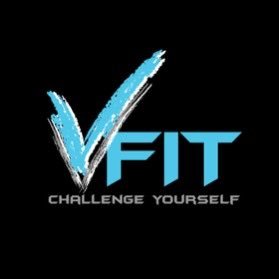 Challenge yourself & test the limits of your potential with our holistic & functional group classes & private training sessions #challengeyourself