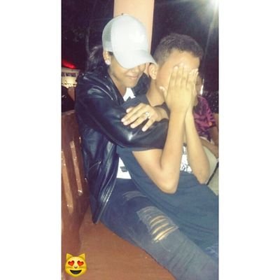 WJohanP's profile picture. 