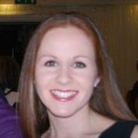 Tamara Jane Dexter (@tamara_dexter) 's Twitter Profile