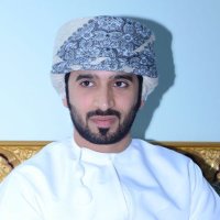 أحمد المزيني (@g37_5885) Twitter profile photo