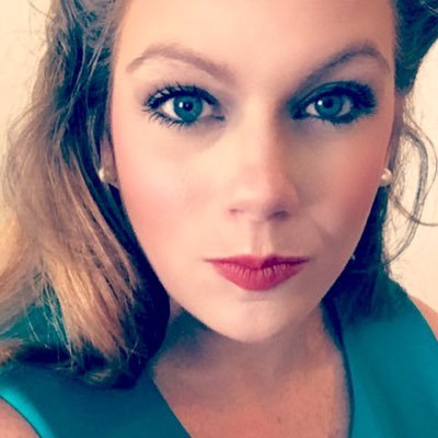 Benefits manager. Entrepreneur. Protector. Mother. Wife. Soldier. I am here to help others