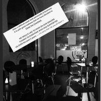 COFFEECOW LTD (@coffeecowshed) 's Twitter Profile