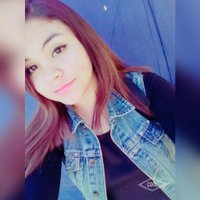 Nat (@_capricxrn_) 's Twitter Profile