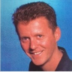 JamesDeVere's profile picture. Saturday, 1st of July, 2023 `  Imagining tomorrow's opportunity 💎