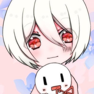 ゆうき@通常垢変更