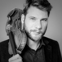 Hartmut Richter (@hartirichter) 's Twitter Profile