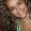 Roberta Marques - @BethaMarques - Twitter