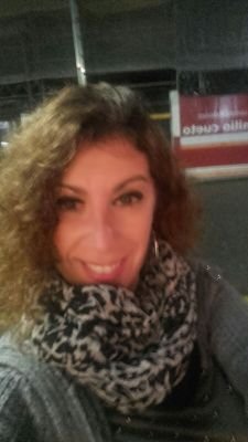 PatriciaRM_69's profile picture. # Orientadora Laboral
# Diseño y Ejecución de Procesos para el desarrollo profesional y Laboral de las personas
# Empleo
# Formación
# Intermediación