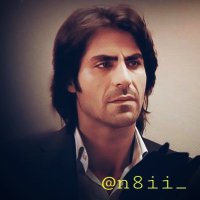 الحمدالله تم استرجع (@aro_dm2) Twitter profile photo
