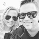 Josh Handy - @jd_handy - Twitter