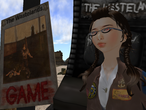 oishisou's profile picture. Pint sized explorer and two dimensional credit card abuser.