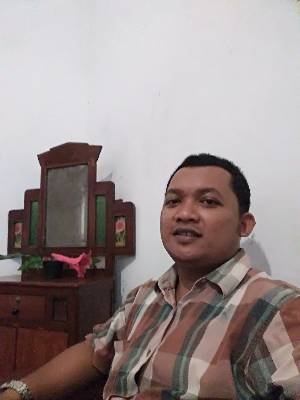 AgungRevial's profile picture. Iro Yudho Wicaksono | Reptile Banjar Patroman | Paguyuban Pecinta Hewan Eksotik Kota Banjar | KTSI Kota Banjar | BPBN Kota Banjar | https://t.co/3yyh9P7dmr