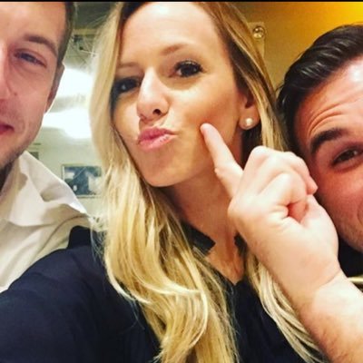 EsteemFartha's profile picture. Just trying before dying