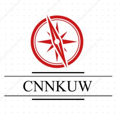 cnnkuw's profile picture. يستفزونك ليخرجوا أسوأ ما فيك ، ثم يقولون هذا أنت ، لا يا عزيزي هذا ليس أنا ،هذا ما تريده أنت