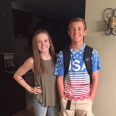 hylekcarrie's profile picture. 