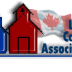 Canadian Home & School Federation, a national parent organization through Home & School Associations,School Advisory Councils, fostering excellence in education