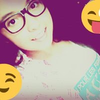 Morita Vargas (@moritavargas) 's Twitter Profile