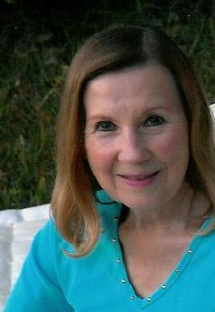 doublerainbow7's profile picture. Alternative healing, Music, Art, Organic gardening, Personal Responsibility, 
Zero Point Global, Entrepreneur,  
EMC2 Facilitator,  http://t.co/gFTAzKoVME