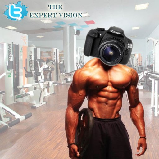 DC_Art_Expert's profile picture. Photography and Video Editing. Special Effects/ Digital Effects and Adobe Quick Tips... Making editing Easy and simple