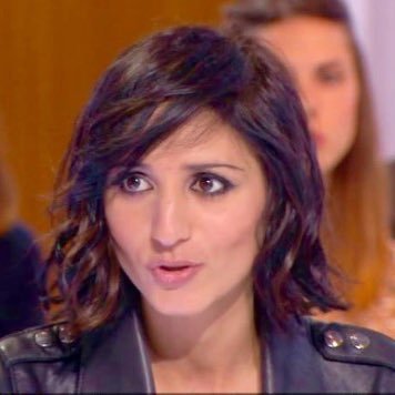 Lila Bellili Profile