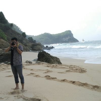 rizkieary's profile picture. sederhana itu indah,,